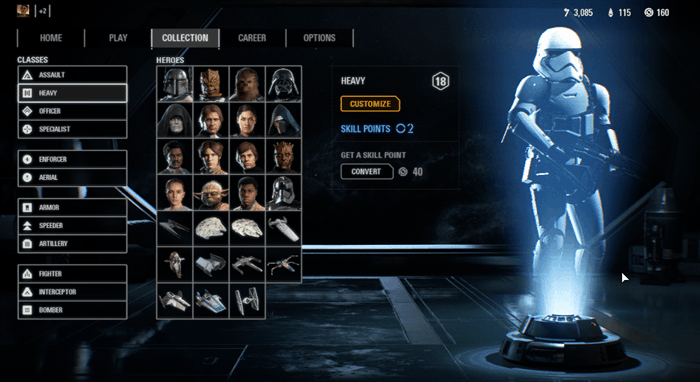 cards-screen-skillpoints.gif