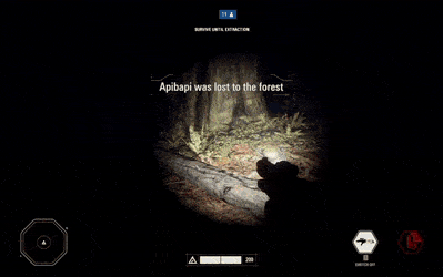 dark-ewok-hunt.gif