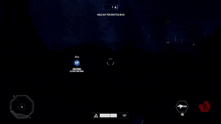 ewok-hunt-extraction.gif