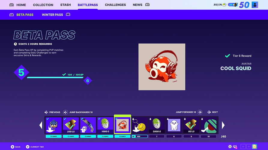 Hyenas-Battlepass-Avatar.png