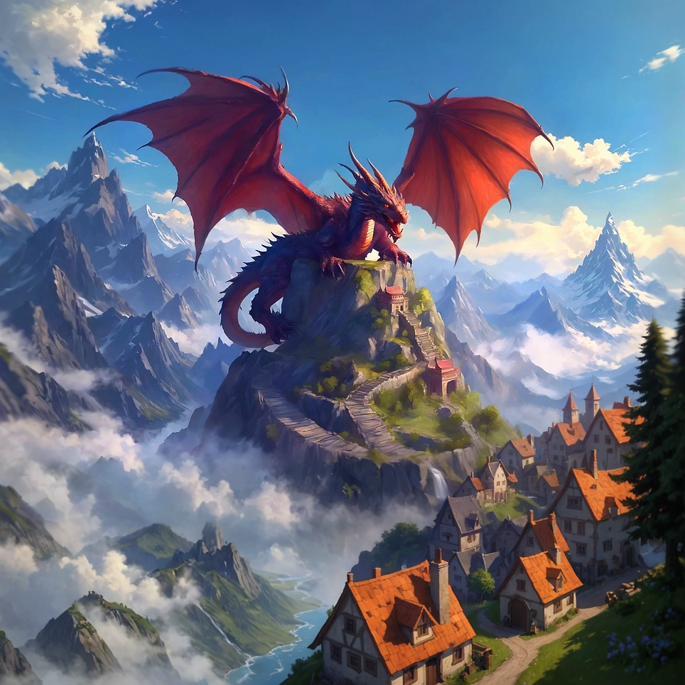 DRAGON EYE.png