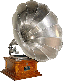 220px-VictorVPhonograph.gif