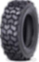 KNK65 INDUSTRIAL TIRE