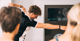 Nieuwsbrief november 2023