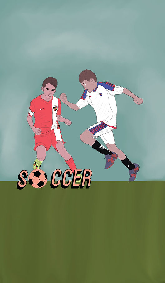 try soc w color dif.jpg