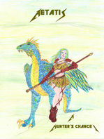 aetatis-cover.jpeg