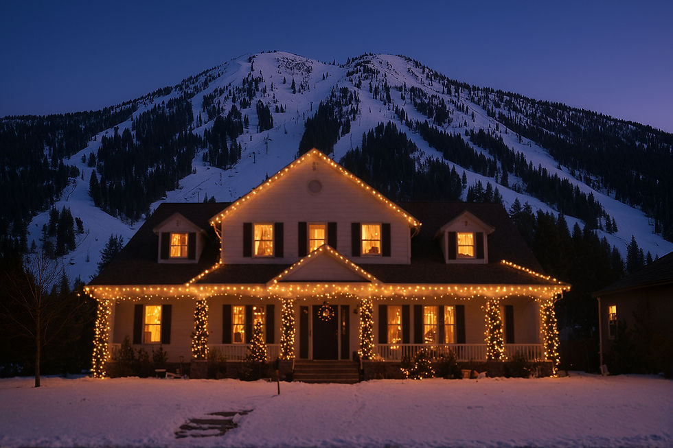 ChatGPT Image Aug 13, 2025, 04_01_20 PM_edited.jpg