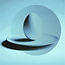 Egg Logo  D_edited_edited.jpg