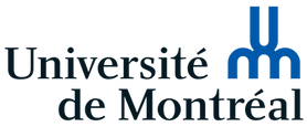 Universite_de_Montreal_logo.svg.png