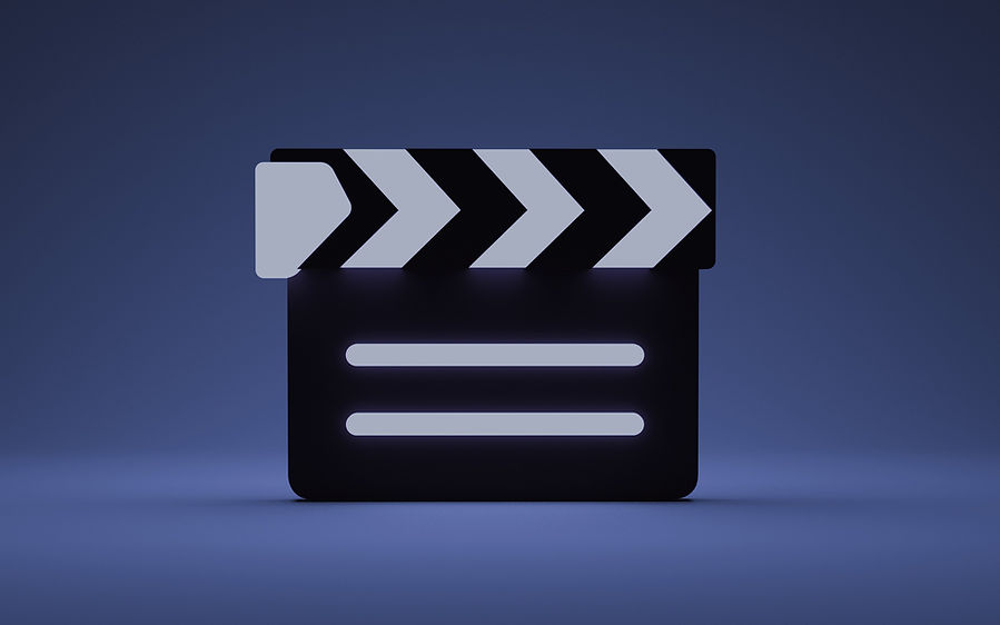 stage vidéo vacances pour les ados Paris France