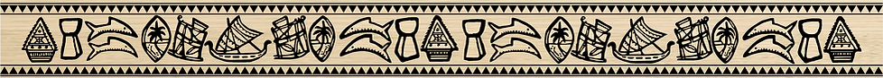 PIALA.Bar3.png