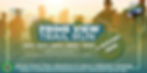 Prime View Trail Run/Walk