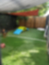 Outside Playground 4.jpeg