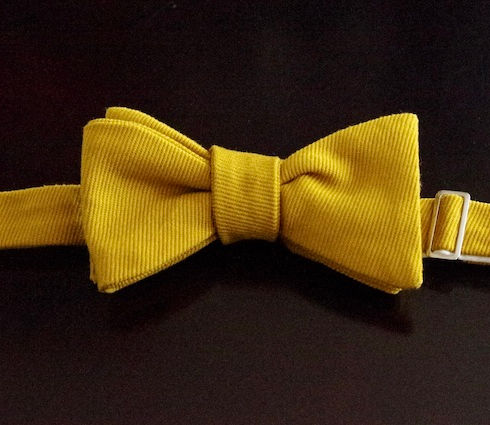 bowtie-mustard.jpeg