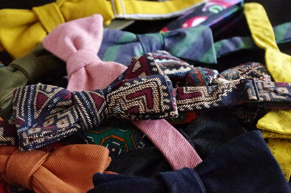 bowtie-all.jpeg