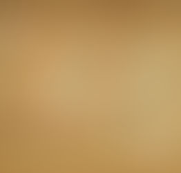 12月の営業予定|LSOCLOSET