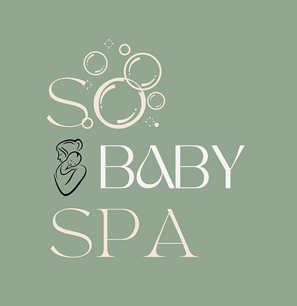 LOGO SO BABYSPA.jpg