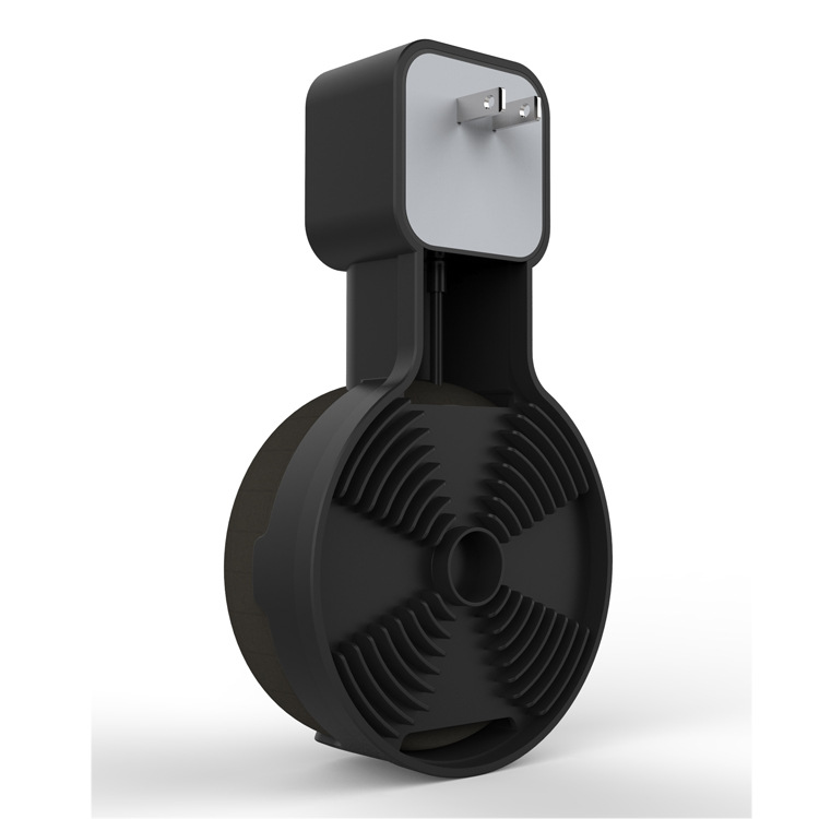 Google Smart Speaker Wall Mount Bracket photo 3