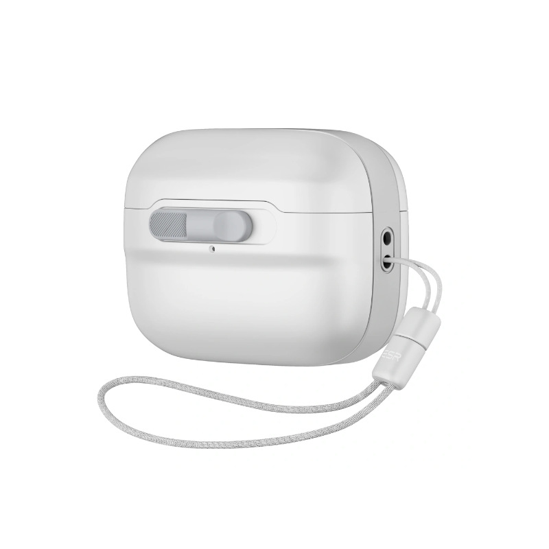 ESR Magnetic Earphone Case for AirPods Pro (1st/2nd Gen) photo 5