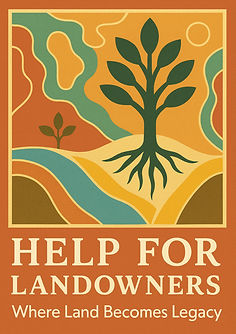 HFL logo new_edited_edited.jpg