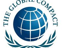 2023 LPW COMMUNICATION ON
ENGAGEMENT WITH THE UNITED NATIONS GLOBAL COMPACT
