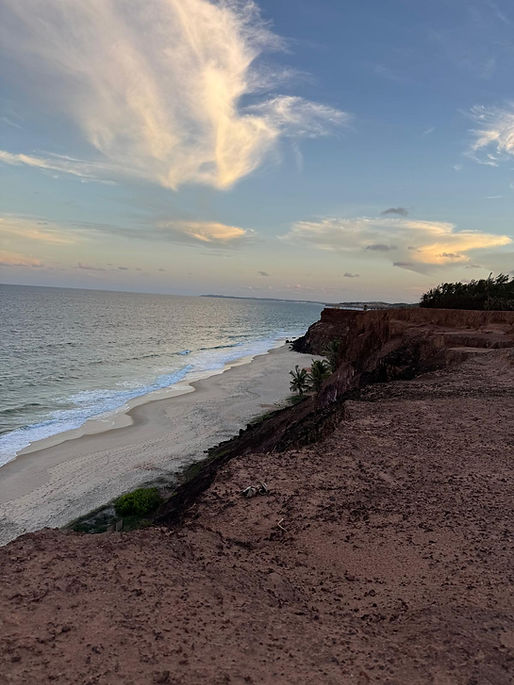 WhatsApp Image 2026-03-09 at 20.48.12.jpeg