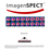 Thumbnail: ImagenSPECT: Advanced SPECT Processing