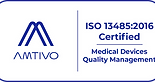 ISO_13485-2016_Medical_Devices_Quality_Management_Wide (002).png