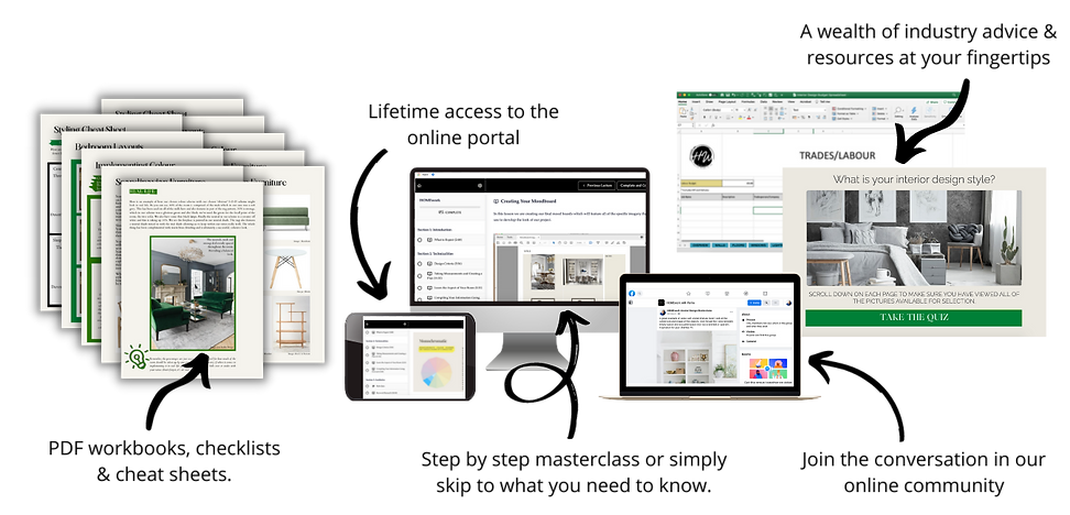 HOMEwork Landing Page Graphics (2).png