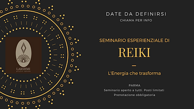 REIKI A.png