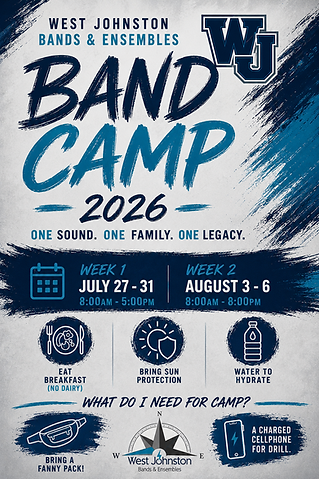 2026 band camp.png