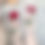 Thumbnail: Vogue box (Fresh Flowers)