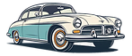 antique car.png