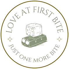 Love at First Bite Logo.png