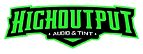 High Output Logo.webp.png