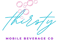 Thirsty Mobile Beverage Logo.jpg.png