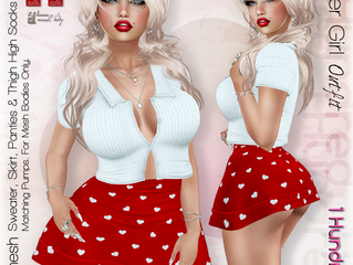 New for anyBody!