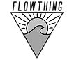 flowthing_edited.png