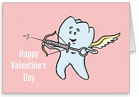 Dental Art and Humor