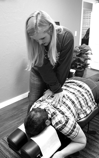 adjustment_edited.jpg