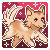 Icthii - Cairo Icon GIF.gif