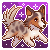 Icthii - Soren Icon GIF.gif
