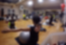 Pilates
