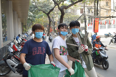 Participants #2.jpg
