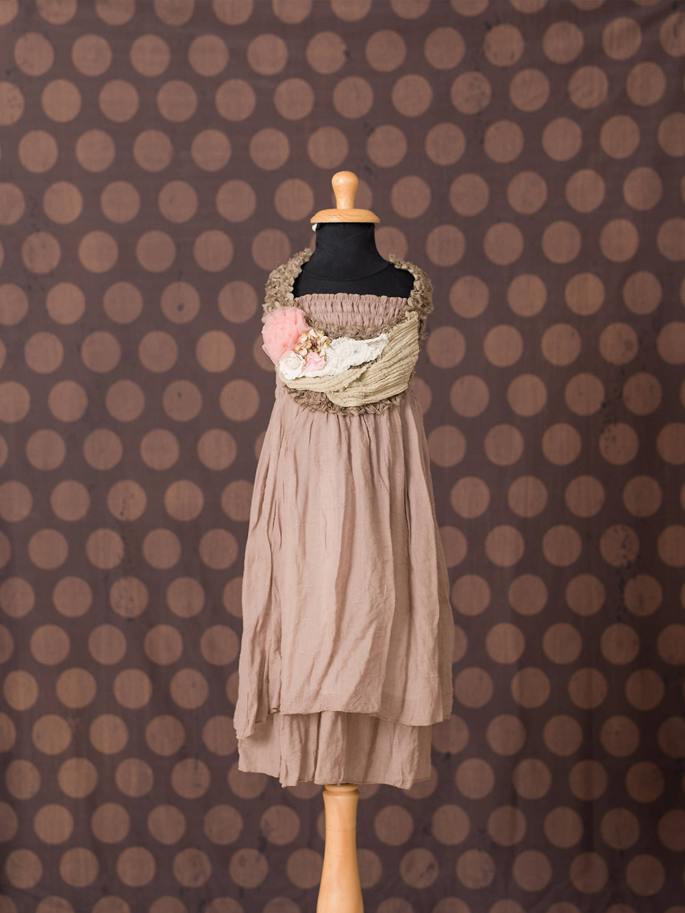 Difference Between Vintage Antique Retro Boho And Shabby Chic