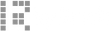 6437b9f4459aa01df1f48ae4_logotype-bb white.png