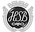 hsb-logo.png