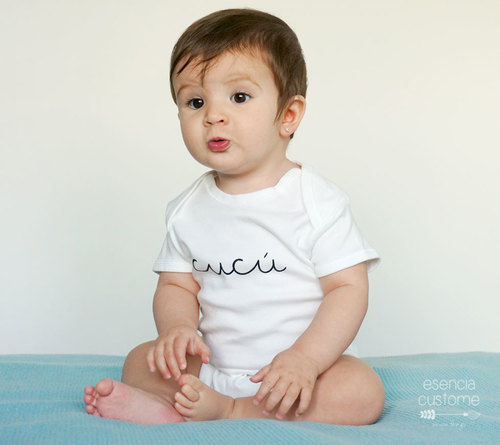 bebe_body_cucu_tras_esencia_custome_00_s