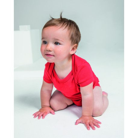 body-para-bebe-babybugz-bz10