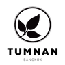 TUMNAN LOGO BLACK _2025.png